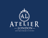 https://www.logocontest.com/public/logoimage/1529588250Atelier London_Atelier London copy 44.png